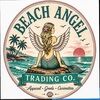 beach_angel_dd